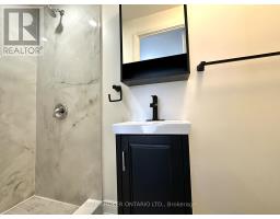 8 - 1485 Gulleden Drive, Mississauga, ON L4X2T2 Photo 24