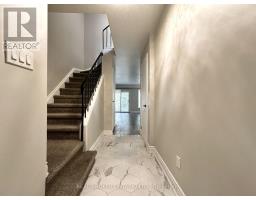 8 - 1485 Gulleden Drive, Mississauga, ON L4X2T2 Photo 15