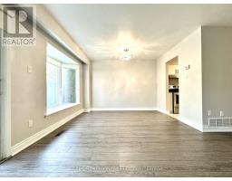 8 - 1485 Gulleden Drive, Mississauga, ON L4X2T2 Photo 10