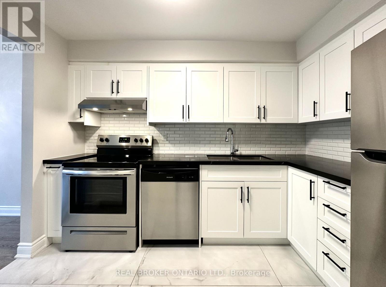 8 - 1485 GULLEDEN DRIVE, Mississauga (Applewood) — photo 3