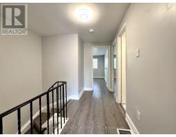 8 - 1485 Gulleden Drive, Mississauga, ON L4X2T2 Photo 26