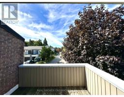 8 - 1485 Gulleden Drive, Mississauga, ON L4X2T2 Photo 25