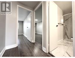 8 - 1485 Gulleden Drive, Mississauga, ON L4X2T2 Photo 27