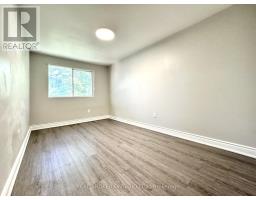 8 - 1485 Gulleden Drive, Mississauga, ON L4X2T2 Photo 30