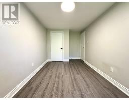8 - 1485 Gulleden Drive, Mississauga, ON L4X2T2 Photo 29