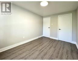 8 - 1485 Gulleden Drive, Mississauga, ON L4X2T2 Photo 32