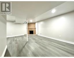 8 - 1485 Gulleden Drive, Mississauga, ON L4X2T2 Photo 37