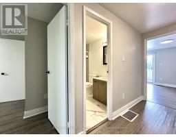 8 - 1485 Gulleden Drive, Mississauga, ON L4X2T2 Photo 34