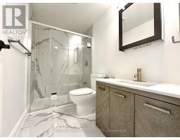 8 - 1485 Gulleden Drive, Mississauga, ON L4X2T2 Photo 35
