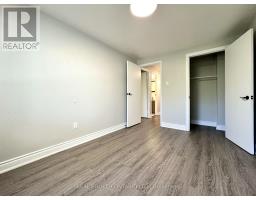 8 - 1485 Gulleden Drive, Mississauga, ON L4X2T2 Photo 31