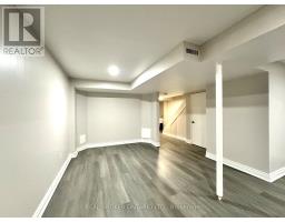 8 - 1485 Gulleden Drive, Mississauga, ON L4X2T2 Photo 39