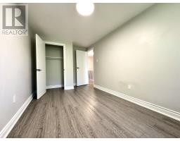 8 - 1485 Gulleden Drive, Mississauga, ON L4X2T2 Photo 28
