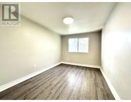 8 - 1485 Gulleden Drive, Mississauga, ON L4X2T2 Photo 33