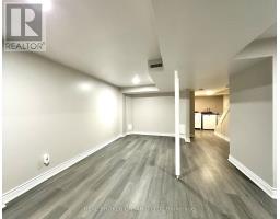 8 - 1485 Gulleden Drive, Mississauga, ON L4X2T2 Photo 40