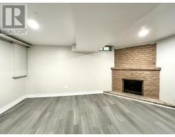8 - 1485 Gulleden Drive, Mississauga, ON L4X2T2 Photo 41