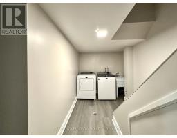 8 - 1485 Gulleden Drive, Mississauga, ON L4X2T2 Photo 42