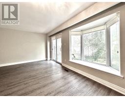 8 - 1485 Gulleden Drive, Mississauga, ON L4X2T2 Photo 9
