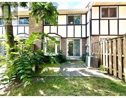 8 - 1485 Gulleden Drive, Mississauga, ON L4X2T2 Photo 43