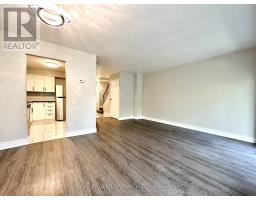 8 - 1485 Gulleden Drive, Mississauga, ON L4X2T2 Photo 7
