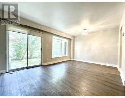 8 - 1485 Gulleden Drive, Mississauga, ON L4X2T2 Photo 6