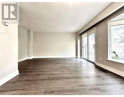 8 - 1485 Gulleden Drive, Mississauga, ON L4X2T2 Photo 8