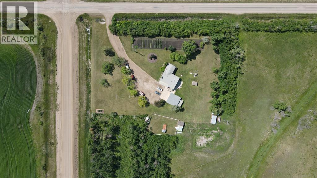 PT SW 29-49-26-W3M, Rural — photo 6
