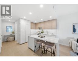 1207 2186 Gilmore Avenue, Burnaby, BC V5C0N7 Photo 9