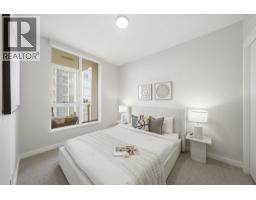 1207 2186 Gilmore Avenue, Burnaby, BC V5C0N7 Photo 11