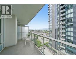 1207 2186 Gilmore Avenue, Burnaby, BC V5C0N7 Photo 16