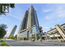 1207 2186 Gilmore Avenue, Burnaby, BC V5C0N7 Photo 18