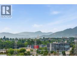 1207 2186 Gilmore Avenue, Burnaby, BC V5C0N7 Photo 22