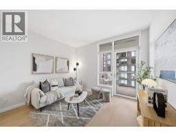 1207 2186 Gilmore Avenue, Burnaby, BC V5C0N7 Photo 6