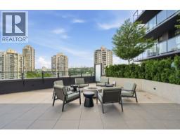 1207 2186 Gilmore Avenue, Burnaby, BC V5C0N7 Photo 34