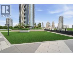 1207 2186 Gilmore Avenue, Burnaby, BC V5C0N7 Photo 36