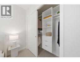 1207 2186 Gilmore Avenue, Burnaby, BC V5C0N7 Photo 12