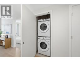 1207 2186 Gilmore Avenue, Burnaby, BC V5C0N7 Photo 14