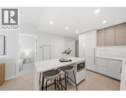 1207 2186 Gilmore Avenue, Burnaby, BC V5C0N7 Photo 7