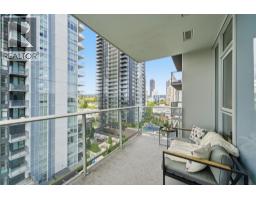 1207 2186 Gilmore Avenue, Burnaby, BC V5C0N7 Photo 15