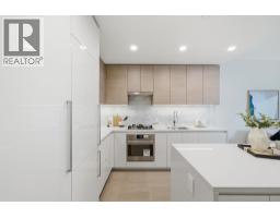 1207 2186 Gilmore Avenue, Burnaby, BC V5C0N7 Photo 8