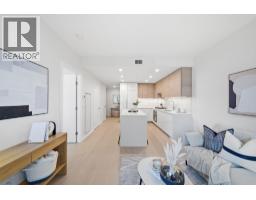1207 2186 Gilmore Avenue, Burnaby, BC V5C0N7 Photo 10