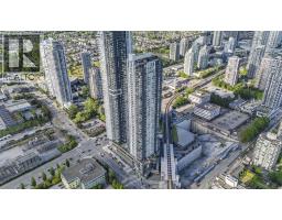 1207 2186 Gilmore Avenue, Burnaby, BC V5C0N7 Photo 24