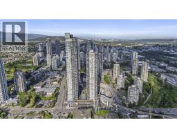 1207 2186 Gilmore Avenue, Burnaby, BC V5C0N7 Photo 23