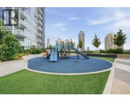 1207 2186 Gilmore Avenue, Burnaby, BC V5C0N7 Photo 35