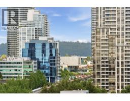 1207 2186 Gilmore Avenue, Burnaby, BC V5C0N7 Photo 21