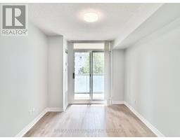 511 - 28 Empress Avenue, Toronto, ON M2N6Z7 Photo 10