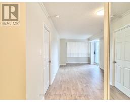 511 - 28 Empress Avenue, Toronto, ON M2N6Z7 Photo 11