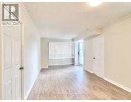 511 - 28 Empress Avenue, Toronto, ON M2N6Z7 Photo 12