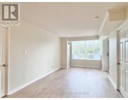 511 - 28 Empress Avenue, Toronto, ON M2N6Z7 Photo 20