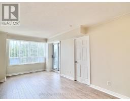 511 - 28 Empress Avenue, Toronto, ON M2N6Z7 Photo 14