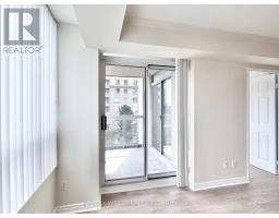 511 - 28 Empress Avenue, Toronto, ON M2N6Z7 Photo 25